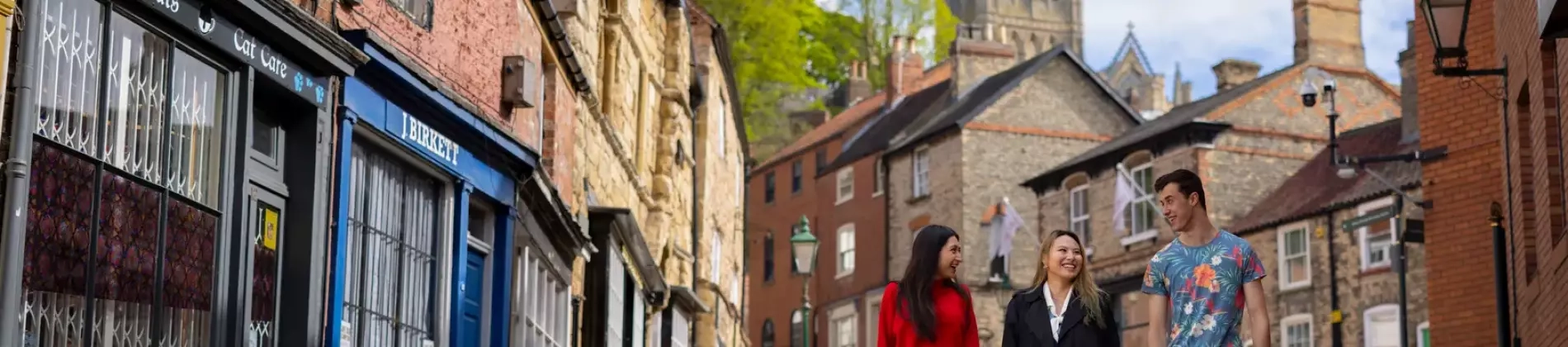 Agri-food Technology